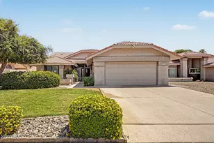 19617 N 133rd Ave, Sun City West, AZ 85375 - Photo 1