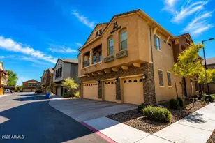 1350 S Greenfield Rd, Mesa, AZ 85206 - Photo 1