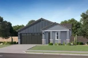 9840 W Mission Ln, Peoria, AZ 85345 - Photo 1