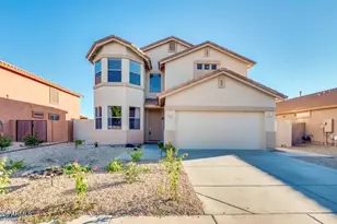 7121 W Kings Ave, Peoria, AZ 85382 - Photo 1