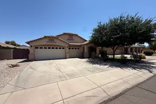 4588 E Indian Wells Dr, Chandler, AZ 85249 - Photo 1
