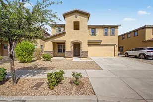 17223 N 185th Dr, Surprise, AZ 85374 - Photo 1