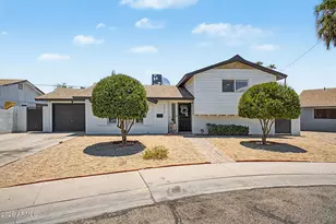 4055 W Montebello Ave, Phoenix, AZ 85019 - Photo 1