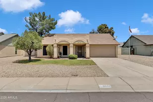 8834 W Purdue Ave, Peoria, AZ 85345 - Photo 1