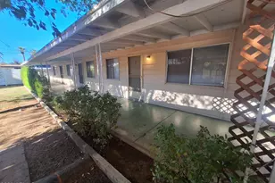 36 W Pasadena Ave, Phoenix, AZ 85013 - Photo 1