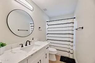 725 N Banning Cir, Mesa, AZ 85205 - Photo 3