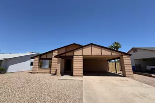 6627 S 44th St, Phoenix, AZ 85042 - Photo 1