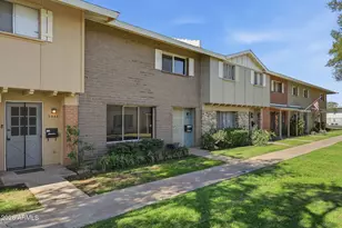 3937 S Mill Ave, Tempe, AZ 85282 - Photo 1