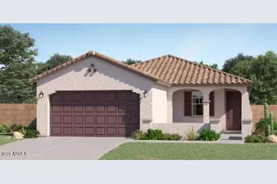 16778 W Alameda Road, Surprise, AZ 85387 - Photo 1