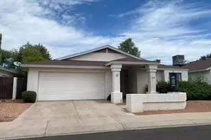 510 W Fellars Dr, Phoenix, AZ 85023 - Photo 1