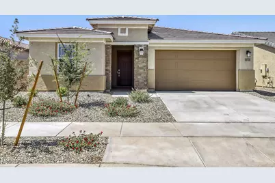 16714 W Buckskin Trail, Surprise, AZ 85387 - Photo 1