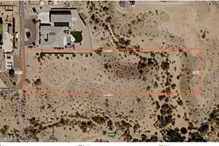 0 N 113th Ave, Peoria, AZ 85383 - Photo 1