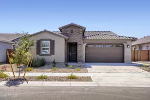 24924 N 167th Ave, Surprise, AZ 85387 - Photo 1