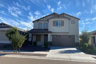 2119 W Betty Elyse Ln, Phoenix, AZ 85023 - Photo 1
