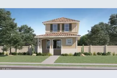 16410 W Weeping Willow Road, Surprise, AZ 85387 - Photo 1