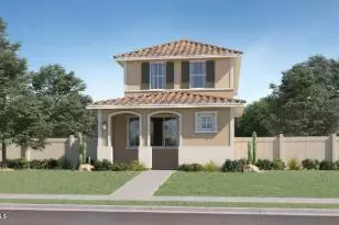 16410 W Weeping Willow Rd, Surprise, AZ 85387 - Photo 1