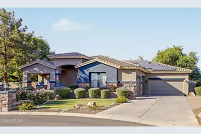11642 E Chestnut Court, Chandler, AZ 85249 - Photo 1