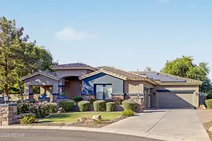 11642 E Chestnut Ct, Chandler, AZ 85249 - Photo 1