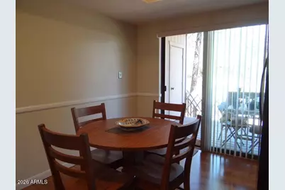 606 N Easy Street #B, Payson, AZ 85541 - Photo 7