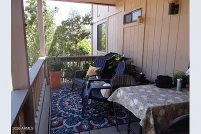 606 N Easy Street #B, Payson, AZ 85541 - Photo 1