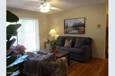 606 N Easy Street #B, Payson, AZ 85541 - Photo 9