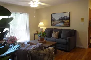606 N Easy St, Payson, AZ 85541 - Photo 9