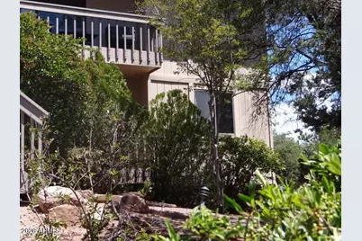 606 N Easy Street #B, Payson, AZ 85541 - Photo 5