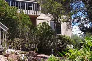 606 N Easy St, Payson, AZ 85541 - Photo 5
