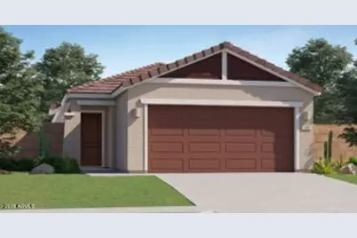 25048 N 174th Drive, Surprise, AZ 85387 - Photo 1
