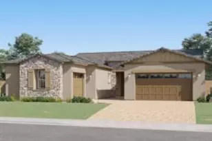 25198 N 177th Dr, Surprise, AZ 85387 - Photo 1