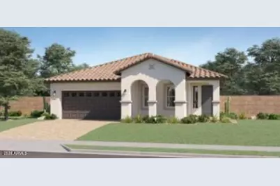 25188 N 174th Drive, Surprise, AZ 85387 - Photo 1