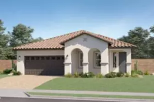 25188 N 174th Dr, Surprise, AZ 85387 - Photo 1