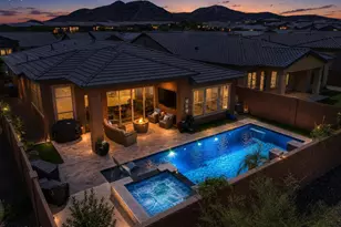 32987 N 131st Dr, Peoria, AZ 85383 - Photo 1