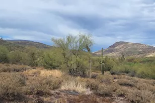 440Xx N 24th Street N, New River, AZ 85087 - Photo 1