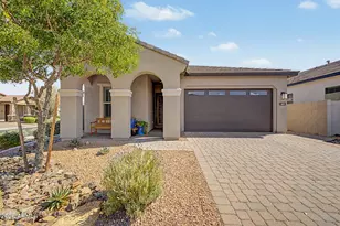 6639 East Michigan Ave, Phoenix, AZ 85054 - Photo 1