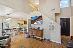 501 S Sunrise Dr, Gilbert, AZ 85233 - Photo 1