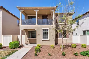 893 S Adam Wy, Gilbert, AZ 85296 - Photo 1