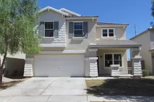 12158 W Belmont Dr, Avondale, AZ 85323 - Photo 1