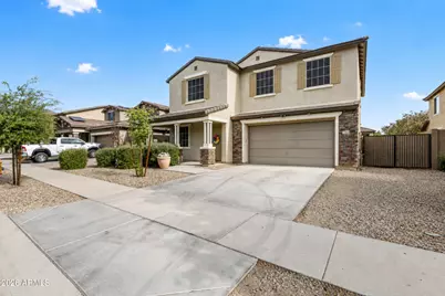 15864 W Laurel Lane, Surprise, AZ 85379 - Photo 1