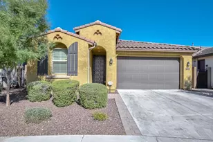 21922 N 100th Ave, Peoria, AZ 85383 - Photo 1