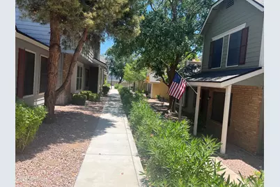 4840 E Mineral Road #3, Phoenix, AZ 85044 - Photo 1