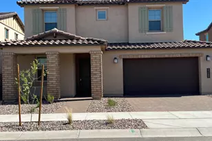 21289 E Superstition Dr, Queen Creek, AZ 85142 - Photo 1