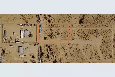 504 33-913-A -- #., Tonopah, AZ 85354 - Photo 1