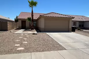 15771 W Evans Dr, Surprise, AZ 85379 - Photo 1