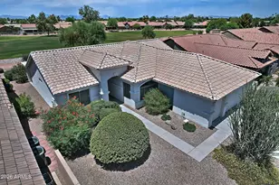 23828 S Stoney Path Dr, Sun Lakes, AZ 85248 - Photo 1