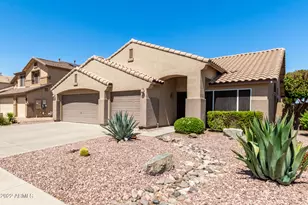 7928 W Beaubien Dr, Peoria, AZ 85382 - Photo 1