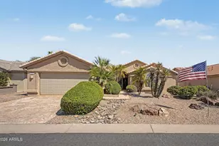 9011 E Diamond Dr, Sun Lakes, AZ 85248 - Photo 1