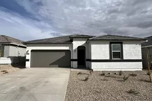 3532 N Sequoia St, Casa Grande, AZ 85122 - Photo 1