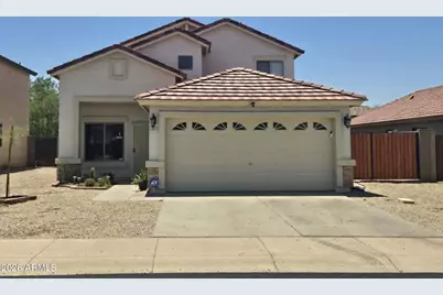 1313 E 9th Place, Casa Grande, AZ 85122 - Photo 1