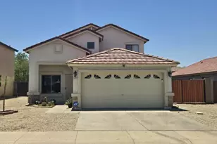 1313 E 9th Pl, Casa Grande, AZ 85122 - Photo 1